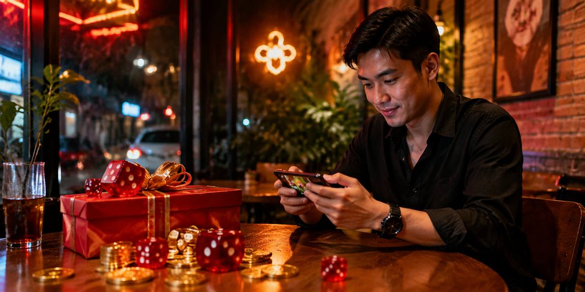 sao333 Tài Xỉu Online – Bàn Xúc Xắc Minh Bạch