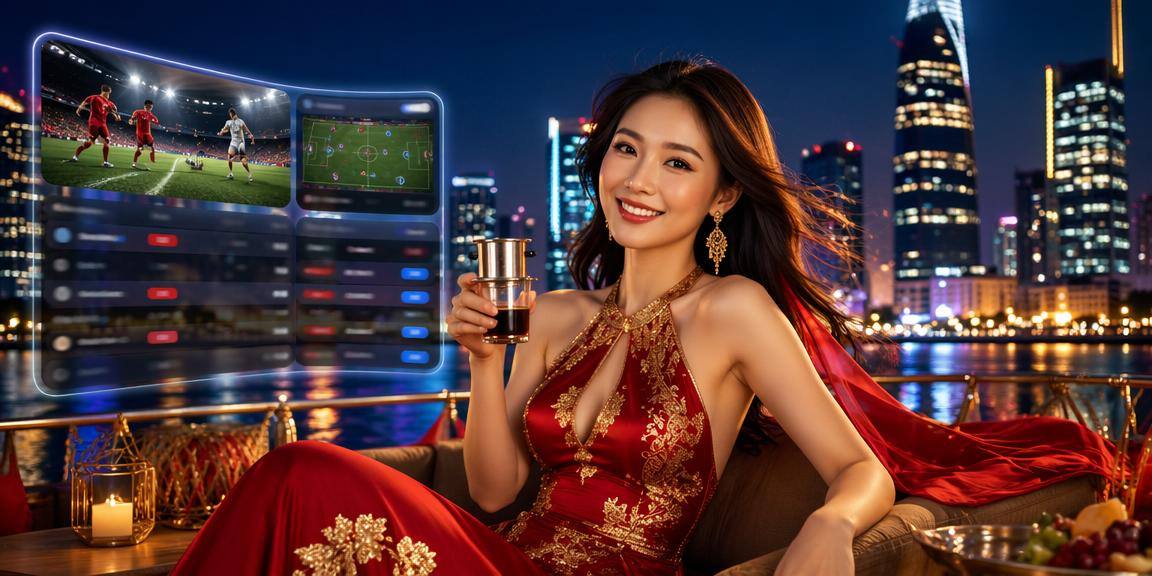 sao333 Tài Xỉu Online Hoạt Động Thế Nào