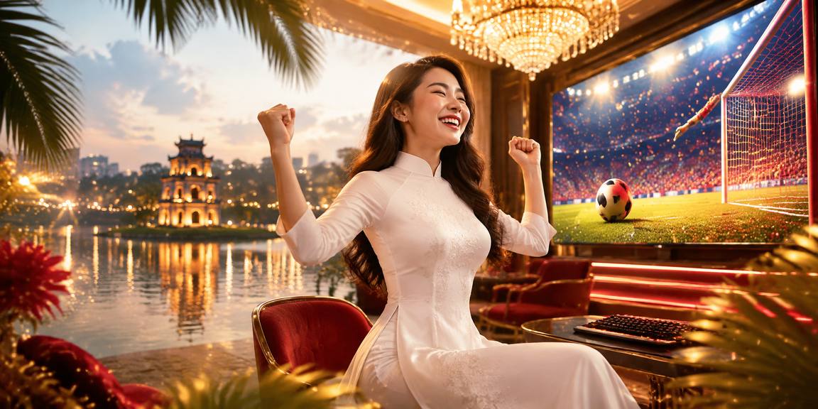 sao333 Tài Xỉu Online