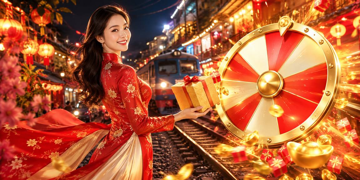 sao333 Lô Đề Miền Bắc